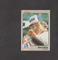 1983 Fleer #241 RON KITTLE  ***Rookie Card***  1983 A.L. Rookie of the Year