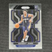 2021-22 Prizm HERBERT JONES Rookie Card #329 Pelicans NBA