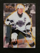 1995-96 Select Certified Edition Wayne Gretzky #23 Kings