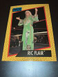 1991 Impel WCW #45 Ric Flair