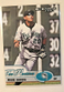 Miguel Cabrera 2003 Donruss The Rookies - #7 Miguel Cabrera