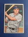 1952 Bowman - #77 Eddie Robinson