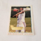 1995 Topps - #430 Steve McNair (RC)(Cheap-cardsmn)