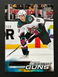 2022-23 Upper Deck Series 2 Young Guns Dylan Guenther #497