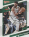 2021-22 Panini Donruss - #60 Jayson Tatum