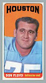 1965 Topps #75 Don Floyd SP EXCELLENT