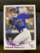 2013 Topps Update Nolan Arenado Rookie Rc #US259 Colorado Rockies