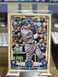 2019 Topps Gypsy Queen #300 - Aaron Judge - New York Yankees