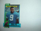 Rodney Peete Detroit Lions 1990 Topps Super Rookie Card #351