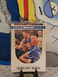 2011-12 Panini NBA Hoops #64 Stephen Curry Golden State Warriors