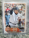 Miguel Cabrera 2023 Topps Series 1 Baseball  #24 Detroit Tigers 