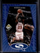 1998-99 Upper Deck UD Choice Michael Jordan Blue Starquest #SQ30 Bulls