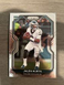 2020 Panini Prizm #343 Jalen Hurts Rookie Card Prizm