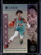 2019-20 Panini Illusions Ja Morant Rookie RC #161 Grizzlies