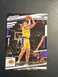 2021-22 Chronicles Prestige Rookie Card RC #61 Austin Reaves Los Angeles Lakers