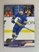 2023-24 Upper Deck #233 Lukas Rousek Rookie