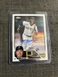 Ji-Hwan Bae 2023 Topps Chrome #RA-JHB Autograph AUTO RC Pirates