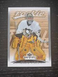 2003-04 Upper Deck MVP #461 Marc-Andre Fleury RC