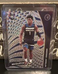 2020-21 Panini Revolution Rookie Anthony Edwards #125 Rookie RC