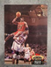 1992-93 Topps Stadium Club - #1 Michael Jordan