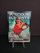 2023 Bowman Platinum JACKSON HOLLIDAY Precious Elements Insert #PE-11 Orioles