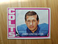 1972 Topps  John Unitas Colts Quarterback #165