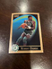 1990-91 SkyBox Robert Parish Boston Celtics #20