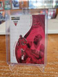 1997-98 Upper Deck Collector's Choice Michael Jordan Hot Properties #385 