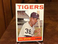 1964 Topps Baseball #98 Bill Bruton    - Set Break Detroit Tigers - EX/NM - F30