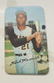 1970 Topps Super Roberto Clemente Baseball Card #12 EX Pirates HOF SP