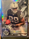 2015 Topps Platinum #114 Amari Cooper RC...FREE SHIPPING