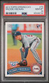 2011 TOPPS OPENING DAY #70 FREDDIE FREEMAN RC BRAVES PSA 10