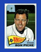 1965 Topps Set-Break #464 Ron Piche EX-EXMINT *GMCARDS*