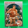 Jon Koncak NBA Hoops 1990 #28 Atlanta Hawks