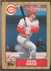 1987 Pete Rose Topps #200 Cincinnati Reds