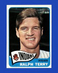 1965 Topps Set-Break #406 Ralph Terry NR-MINT *GMCARDS*