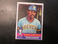 1976  TOPPS#479  BOBBY MITCHELL BREWERS     NM