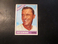 1966  TOPPS CARD#268  JOHN BLANCHARD  BRAVES    EX+/EXMT