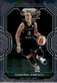 2021 Panini Prizm WNBA #39 Sabrina Ionescu