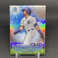 2023 Bowman Chrome Anthony Volpe   Sights on September     #SOS-14 Yankees RC