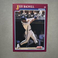 1991 Score Traded Jeff Bagwell ROOKIE RC #96T Houston Astros