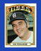 1972 Topps Set-Break #367 Ron Perranoski NR-MINT *GMCARDS*