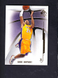 2008-09 SP Authentic #89 Kobe Bryant