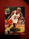 1995-96 Ultra #25 Michael Jordan