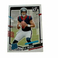 2023 Panini Donruss - Rated Rookie #339 C.J. Stroud (RC)