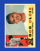 1960 Topps Set-Break #361 Bob Oldis EX-EXMINT *GMCARDS*