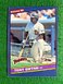 1986 Donruss #112 Tony Gwynn San Diego padres MLB