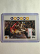 K186,337 - 2008-09 Topps #24 Kobe Bryant