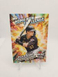 2024 Topps Home Run Challenge Code #HRC19 Henry Davis