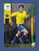 2006 Panini FIFA World Cup Germany #59 Kaka Brazil